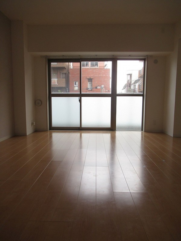 フルール・ラ・メール その他17