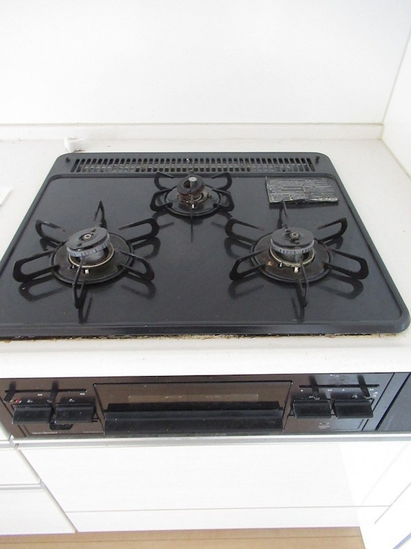 フルール・ラ・メール その他19