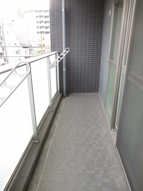 フルール・ラ・メール その他20