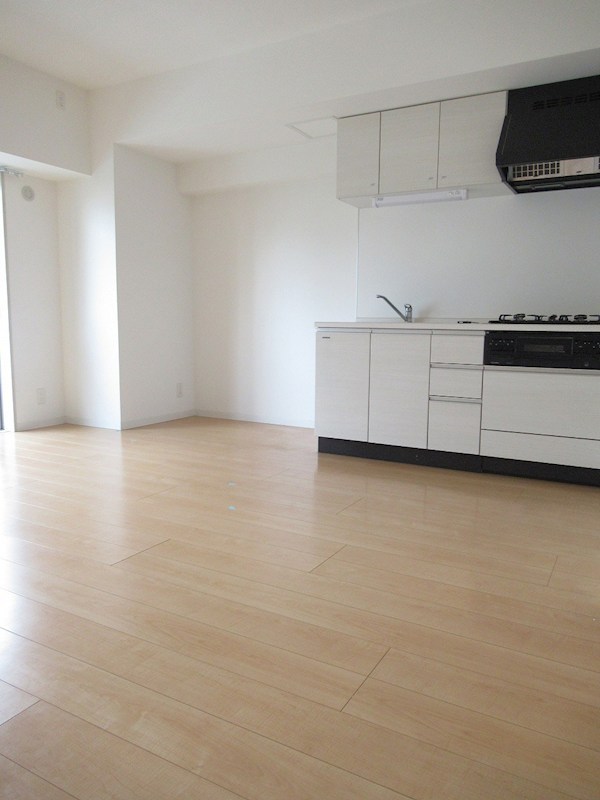 フルール・ラ・メール その他21