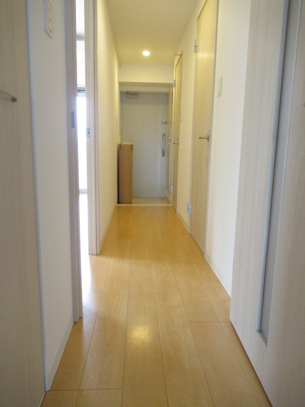 フルール・ラ・メール その他23