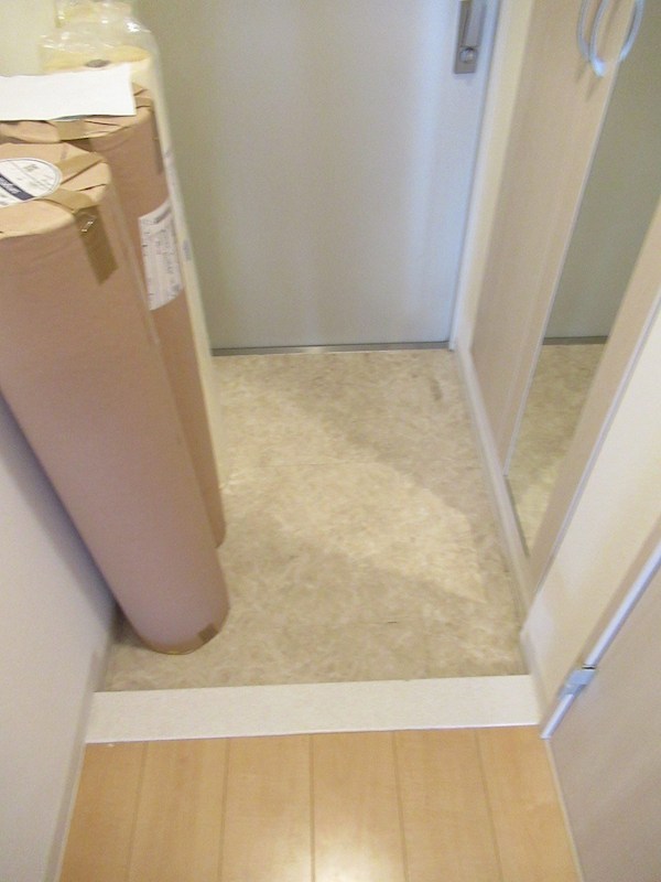 フルール・ラ・メール その他24