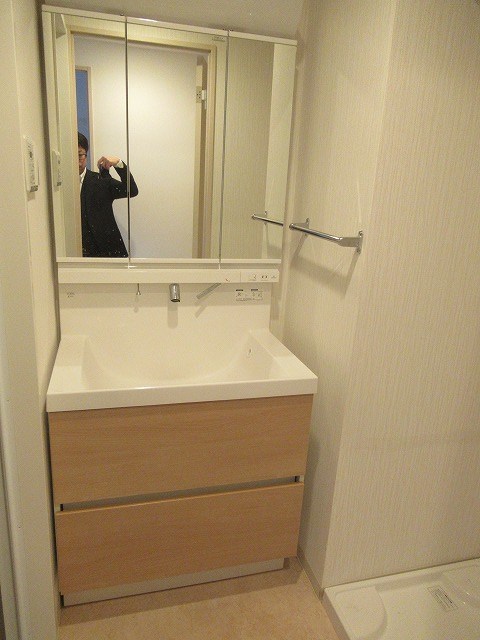 フルール・ラ・メール その他1