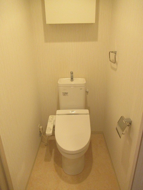 フルール・ラ・メール その他2