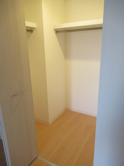 フルール・ラ・メール その他4