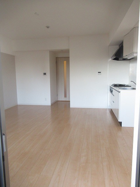 フルール・ラ・メール その他6