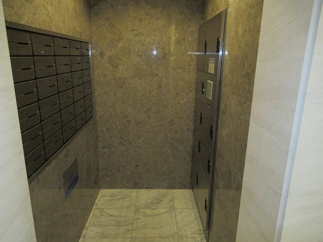 フルール・ラ・メール その他7