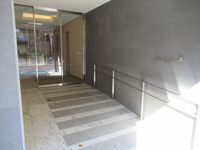 フルール・ラ・メール その他8