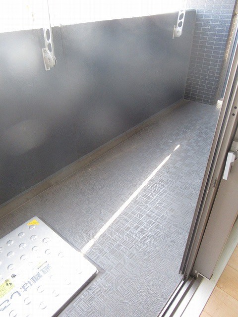 フルール・ラ・メール その他15