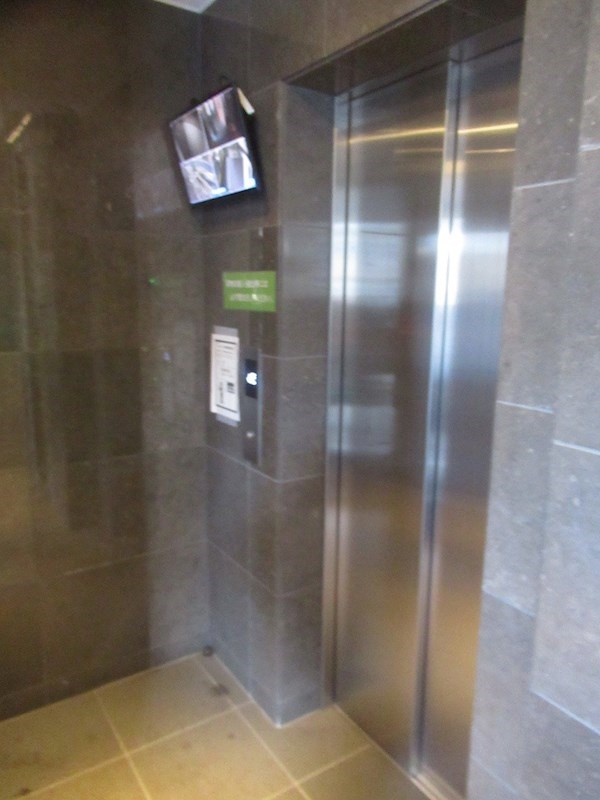 ヴェリテ鷺ノ宮 その他8