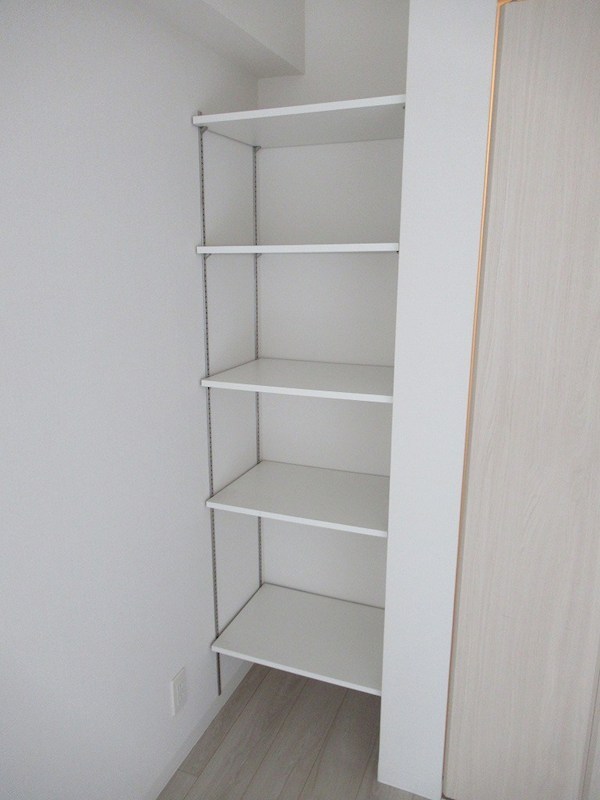 ヴェリテ鷺ノ宮 その他11