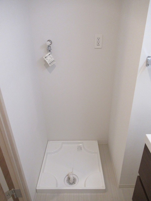 ヴェリテ鷺ノ宮 その他13