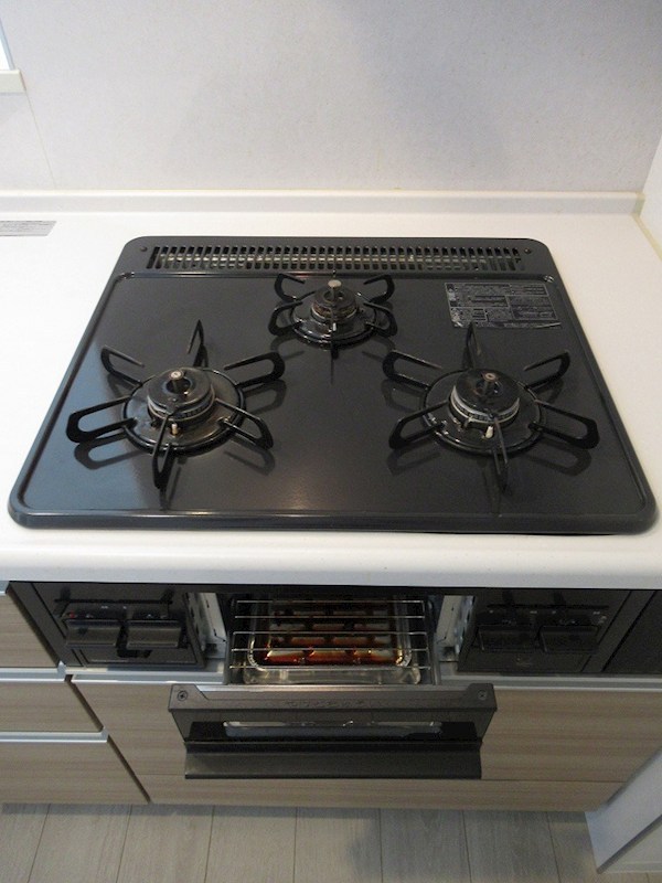 ヴェリテ鷺ノ宮 その他14