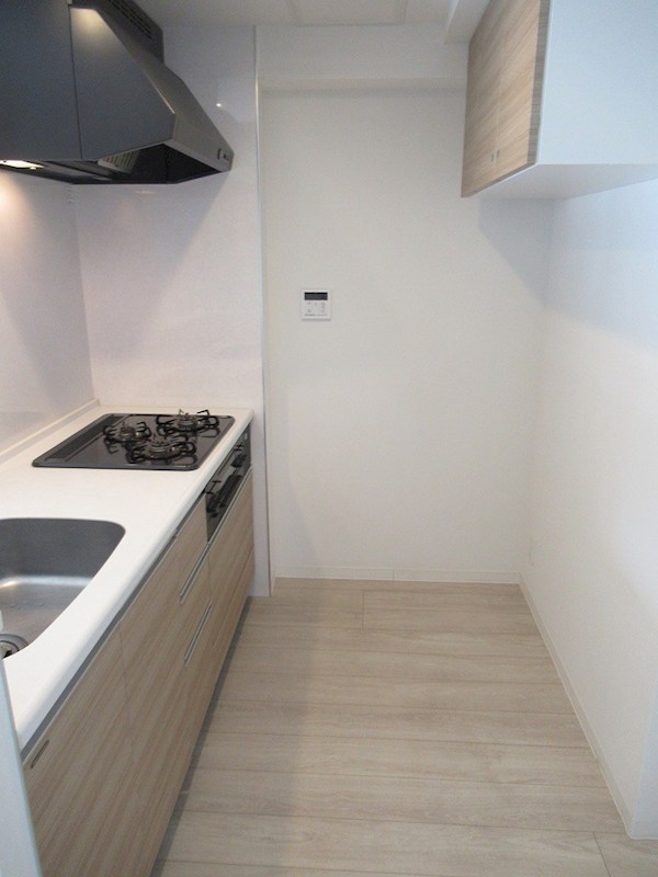 ヴェリテ鷺ノ宮 その他15