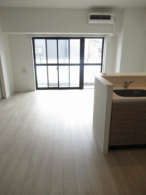 ヴェリテ鷺ノ宮 その他17