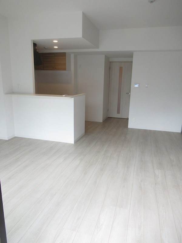 ヴェリテ鷺ノ宮 その他18