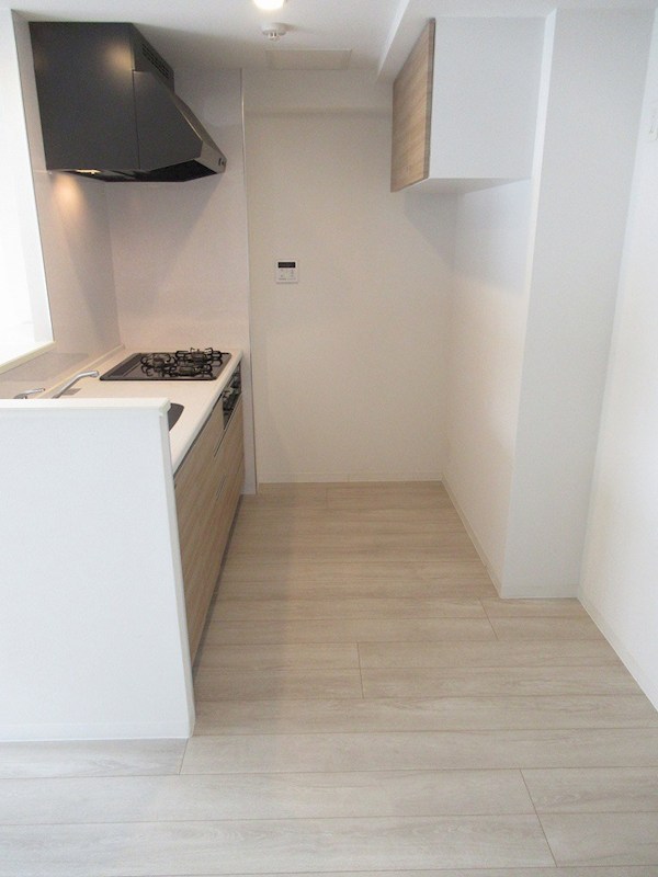 ヴェリテ鷺ノ宮 その他19