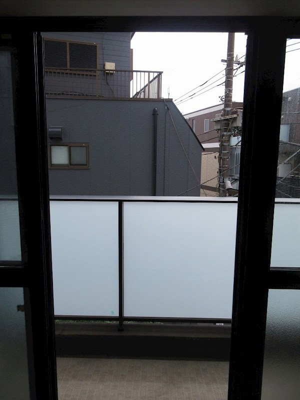 ヴェリテ鷺ノ宮 その他21