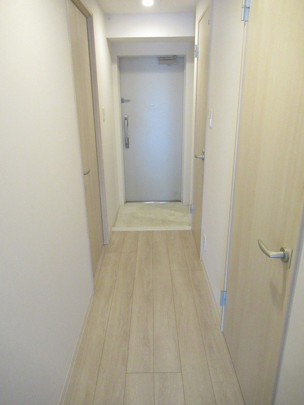 ヴェリテ鷺ノ宮 その他23