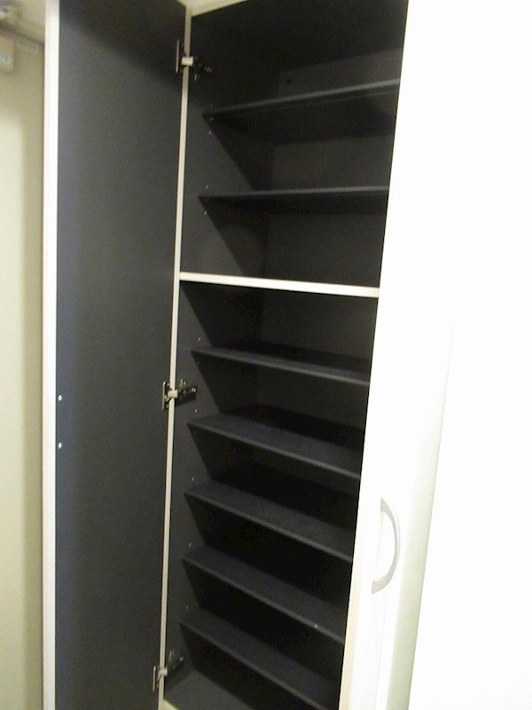 ヴェリテ鷺ノ宮 その他25