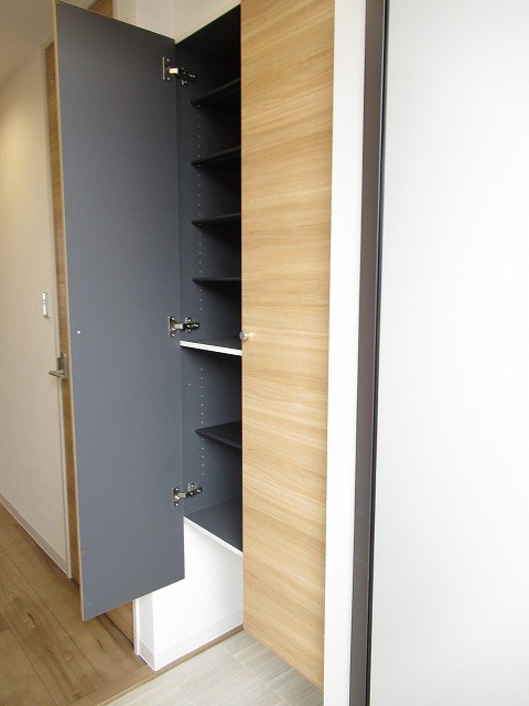 コンパルティア中村橋 その他9