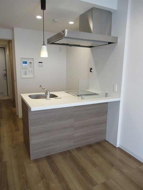 コンパルティア中村橋 その他11