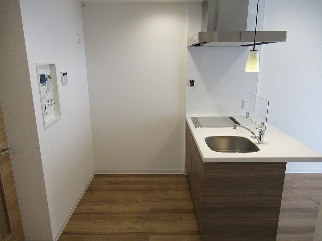 コンパルティア中村橋 その他12