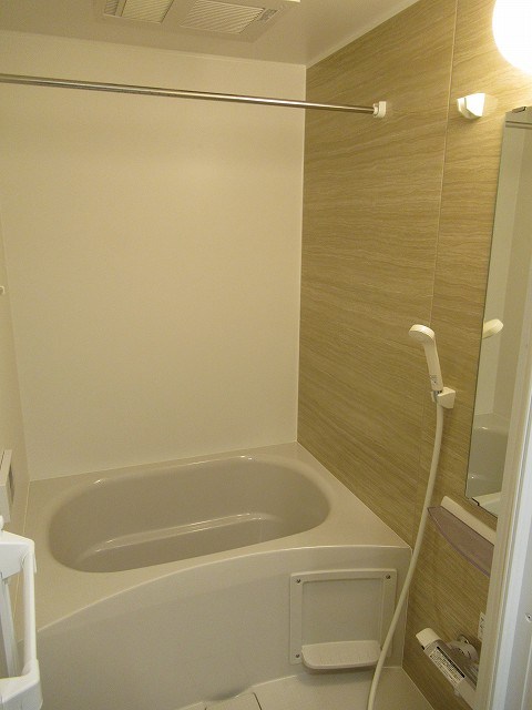 コンパルティア中村橋 その他13