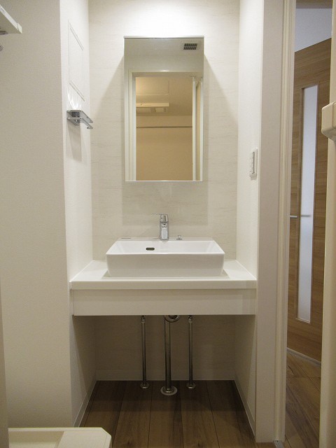 コンパルティア中村橋 その他14