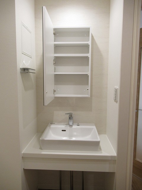 コンパルティア中村橋 その他15