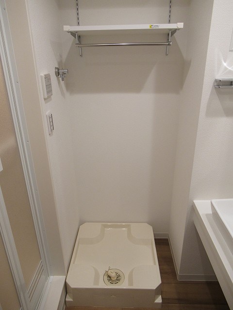 コンパルティア中村橋 その他16