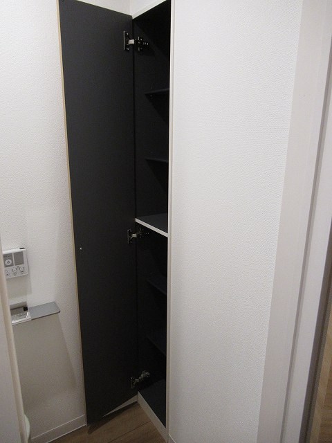 コンパルティア中村橋 その他17