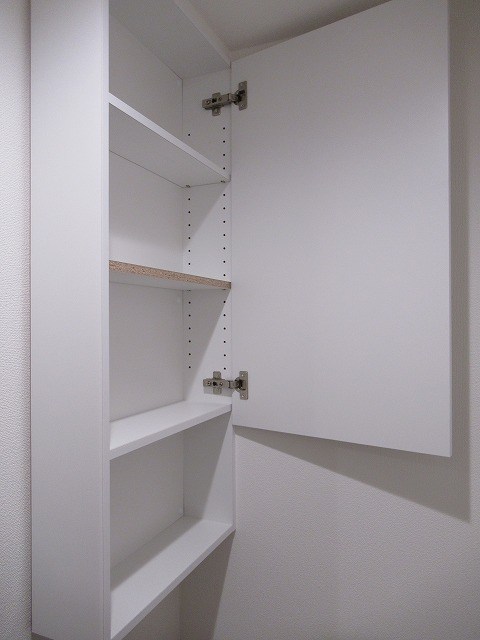 コンパルティア中村橋 その他18