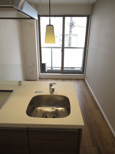 コンパルティア中村橋 その他20