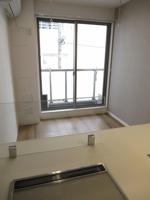 コンパルティア中村橋 その他21