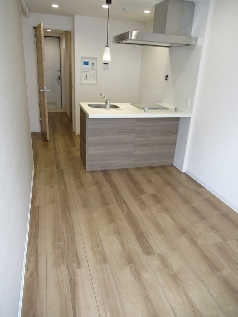 コンパルティア中村橋 その他24