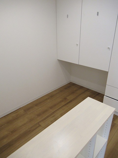 コンパルティア中村橋 その他25