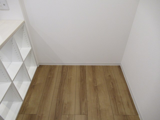 コンパルティア中村橋 その他26