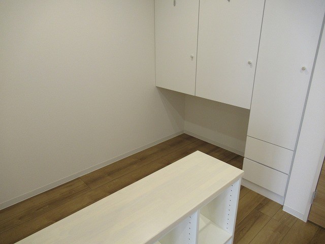 コンパルティア中村橋 その他27