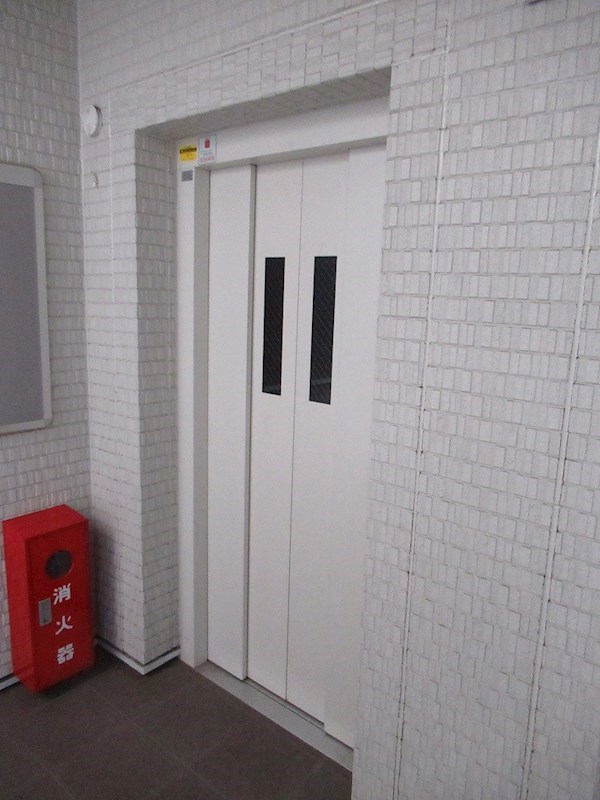 Hale　Laule&amp;rsquo;a その他6