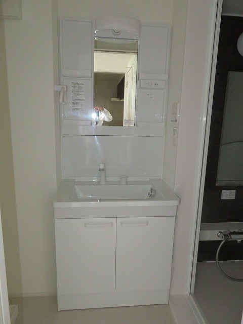 メゾンK その他1