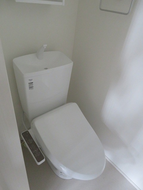 メゾンK その他2