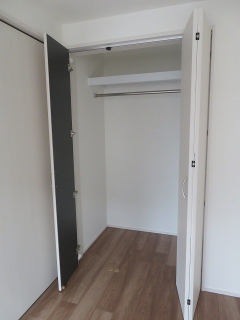 メゾンK その他3