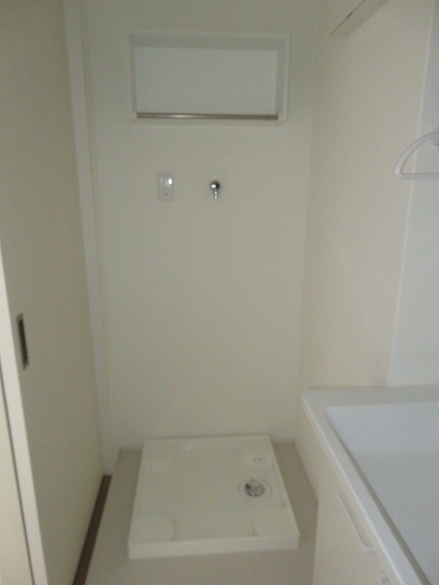 メゾンK その他11