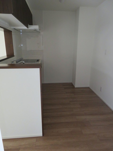 メゾンK その他12