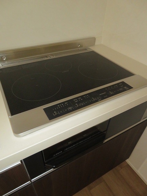 メゾンK その他13