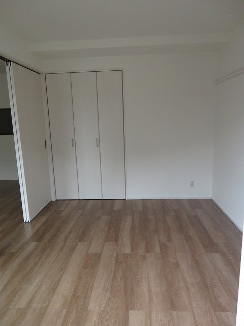 メゾンK その他15