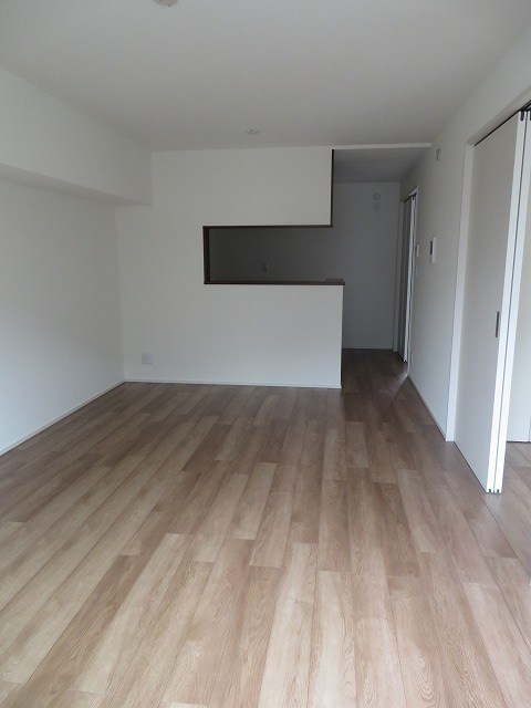 メゾンK その他16