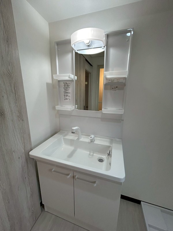 第3ジュネス桜台 その他1