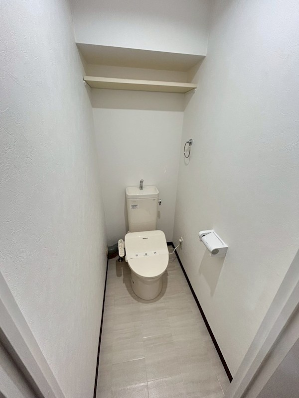 第3ジュネス桜台 その他2